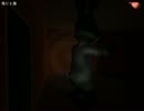 【実況】 papa＆hiro＆最凶に怖いうさぎ 『The Rabbit House』