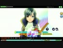 【PDA FT】ODDS＆ENDS NORMAL PERFECT(レクイエム)