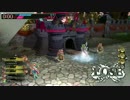 アリスとワンダーランドウォーズ Part2