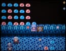 RPGツクールDS擬似コンテスト作品 「おちものパズルRPG」 part6