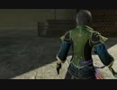 【真・三國無双7Empires】法正の天下統一 Part.13【ゆっくり実況】
