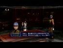 【実況】安上がりエディットin三國世界　part1【無双6エンパ】
