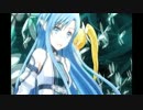 【実況プレイ】平和の歌を拒みし者達   Part.1【ロストソング】