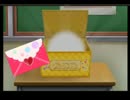 【実況】はじめてのスパロボ６４ ぢごく編 第４９話(後編)