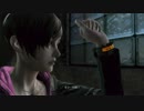 [PS4] バイオ リベレーションズ２　MOVIE＆シークレットファイル３