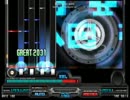 曲変更差分BMSメドレー 18