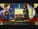 【遊戯王】カオスな二十代とカオスな闇のゲームをしてみた