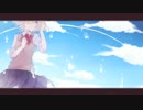 【鏡音リンオリジナル曲】春風の行方