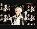 【MMD】マルチモニターステージVer1.0【ステージ配布あり】