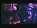 Prince and the NPG Sexy MF Live n.mp4
