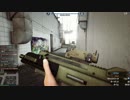 【GTA5】初心の心を忘れずに -街のど真ん中でFFA-