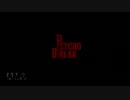 【サイコブレイク】3人でやばい奴らから逃げまくる！！【実況】