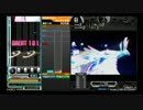 おまんしゃぶランセレ日記1