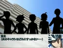 山神と一年生+αのがっつりクトゥルフ　Part8