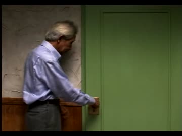 【実況】僕だけの絵本を作ろう　＃８