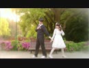 【小桜×小狼】四月は君の嘘OPで踊ってみた【オリジナル振付】