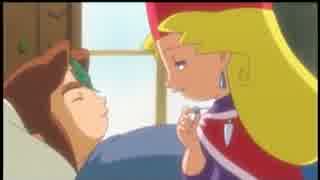 【実況】ポポロクロイス物語で感動したいな～part38