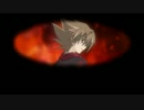 ラスボスでクトゥルフ神話をイメージしろ！ 19