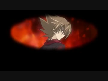 ラスボスでクトゥルフ神話をイメージしろ！ 19