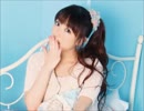 堀江由衣の天使のたまご 第655回(2015.4.19)
