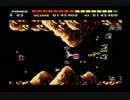 【MSX】スペースマンボウ_3面ver2