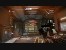 [Halo4] オッドボールでわちゃわちゃする。