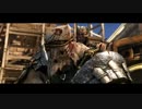 MORTAL COMBAT X  Story:Mission6