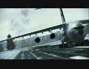 【プレイ動画】 バイリンガルなエースコンバットAH：Part16