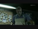 ゾンビの世界を生き抜け!－Dying light－part2