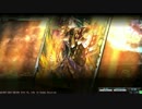 【LoV3】アルカナ勢のLoV3_その23【ガラディンハバキリソエル】プラA