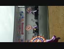 きすい＆笑台＆ドトキンズ2015 4 19 SUN