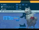 【実況】ペルソナ３FES　やります　part74