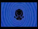 いつもの２人でgdgdドンキーコングリターンズ【その９】