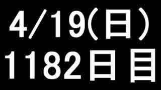 【１日１実績】あつまれ！ピニャータ２　その２【Xbox360／XboxOne】