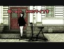 【WoT】がんばれ、書架さん35