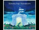 Everlasting Song ~japanese Editionを歌ってみた。