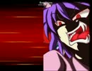 【MUGEN】 バランス崩壊!弱者に虐殺･強者に罰を！大会 part37 【凶～神】