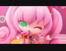 クリティクリスタ　「Yes！アイドル♡宣言」