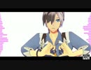 【テイルズオブMMD】嘘と数式【モデル更新・配布】