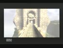 【積みゲー】ICOの世界を堪能する part9【１本目】