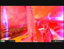 【EXVSMB】都内某所シャッフル大会３(4月11日開催)Part8【第２４回】