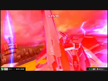 【EXVSMB】都内某所シャッフル大会３(4月11日開催)Part8【第２４回】