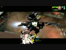 4/19　FT小隊対ワンチャン動物園　4試合目.mp4
