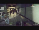 AEDキル動画