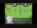 【実況？】東方自然癒の2周目をやっていく Part35