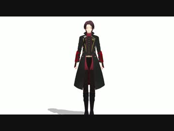 echo1.mp4