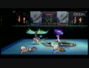 【スマブラWiiU】みさワリオ対戦記forゆっくり実況【ミュウツー祭】24