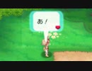 【ポケモンOR】ポケセンは衰退しました_part24
