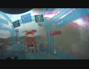 【戦場の絆】MTr66_簡8でポッキー