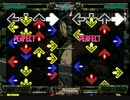 【Stepmania】CLASSIC PARTY3